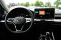 Volkswagen Golf Style Golf Style 1,5 l TSI OPF 110 kW (150 PS) 6-G Noir - thumbnail 17
