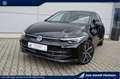 Volkswagen Golf Style Golf Style 1,5 l TSI OPF 110 kW (150 PS) 6-G Zwart - thumbnail 1