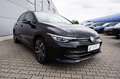 Volkswagen Golf Style Golf Style 1,5 l TSI OPF 110 kW (150 PS) 6-G Noir - thumbnail 11