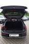 Volkswagen Golf Style Golf Style 1,5 l TSI OPF 110 kW (150 PS) 6-G Noir - thumbnail 8