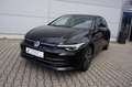 Volkswagen Golf Style Golf Style 1,5 l TSI OPF 110 kW (150 PS) 6-G Zwart - thumbnail 5