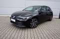 Volkswagen Golf Style Golf Style 1,5 l TSI OPF 110 kW (150 PS) 6-G Zwart - thumbnail 2