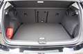 Volkswagen Golf Style Golf Style 1,5 l TSI OPF 110 kW (150 PS) 6-G Noir - thumbnail 9