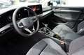 Volkswagen Golf Style Golf Style 1,5 l TSI OPF 110 kW (150 PS) 6-G Zwart - thumbnail 15