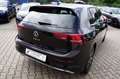 Volkswagen Golf Style Golf Style 1,5 l TSI OPF 110 kW (150 PS) 6-G Noir - thumbnail 10
