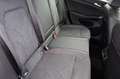 Volkswagen Golf Style Golf Style 1,5 l TSI OPF 110 kW (150 PS) 6-G Noir - thumbnail 12