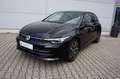 Volkswagen Golf Style Golf Style 1,5 l TSI OPF 110 kW (150 PS) 6-G Zwart - thumbnail 4
