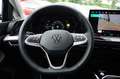 Volkswagen Golf Style Golf Style 1,5 l TSI OPF 110 kW (150 PS) 6-G Zwart - thumbnail 18