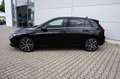 Volkswagen Golf Style Golf Style 1,5 l TSI OPF 110 kW (150 PS) 6-G Zwart - thumbnail 6