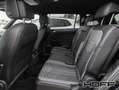 Volkswagen Tiguan Allspace 2.0 TDI DSG R-Line 4Motion AHK Kamera 3,99% Anschl Schwarz - thumbnail 11