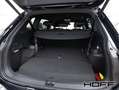 Volkswagen Tiguan Allspace 2.0 TDI DSG R-Line 4Motion AHK Kamera 3,99% Anschl Schwarz - thumbnail 12