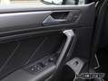 Volkswagen Tiguan Allspace 2.0 TDI DSG R-Line 4Motion AHK Kamera 3,99% Anschl Schwarz - thumbnail 5