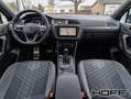 Volkswagen Tiguan Allspace 2.0 TDI DSG R-Line 4Motion AHK Kamera 3,99% Anschl Schwarz - thumbnail 9