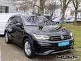 Volkswagen Tiguan Allspace 2.0 TDI DSG R-Line 4Motion AHK Kamera 3,99% Anschl Schwarz - thumbnail 3