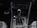 Volkswagen Tiguan Allspace 2.0 TDI DSG R-Line 4Motion AHK Kamera 3,99% Anschl Schwarz - thumbnail 8