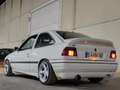 Ford Escort RS 2000i 16v - thumbnail 12