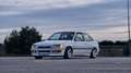 Ford Escort RS 2000i 16v - thumbnail 1