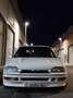 Ford Escort RS 2000i 16v - thumbnail 9