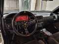 Ford Escort RS 2000i 16v - thumbnail 11