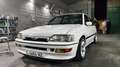 Ford Escort RS 2000i 16v - thumbnail 4