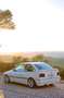 Ford Escort RS 2000i 16v - thumbnail 14