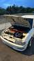 Ford Escort RS 2000i 16v - thumbnail 5