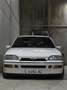 Ford Escort RS 2000i 16v - thumbnail 3