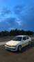 Ford Escort RS 2000i 16v - thumbnail 6