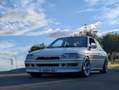 Ford Escort RS 2000i 16v - thumbnail 2