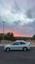 Ford Escort RS 2000i 16v - thumbnail 7