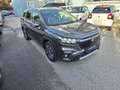 Suzuki SX4 S-Cross S-Cross 1,4 GLX Allgrip Hybrid Grau - thumbnail 2