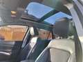 Suzuki SX4 S-Cross S-Cross 1,4 GLX Allgrip Hybrid Grau - thumbnail 6