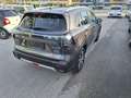 Suzuki SX4 S-Cross S-Cross 1,4 GLX Allgrip Hybrid Grau - thumbnail 3