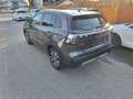 Suzuki SX4 S-Cross S-Cross 1,4 GLX Allgrip Hybrid Grau - thumbnail 4