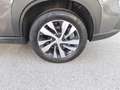 Suzuki SX4 S-Cross S-Cross 1,4 GLX Allgrip Hybrid Grau - thumbnail 5