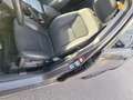 Suzuki SX4 S-Cross S-Cross 1,4 GLX Allgrip Hybrid Grau - thumbnail 8