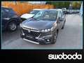 Suzuki SX4 S-Cross S-Cross 1,4 GLX Allgrip Hybrid Grau - thumbnail 1