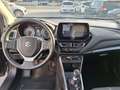 Suzuki SX4 S-Cross S-Cross 1,4 GLX Allgrip Hybrid Grau - thumbnail 7