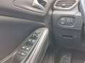Opel Grandland X Ultimate 1.5 D AUT Panorama+ACC Navi Leder Soundsy Blanc - thumbnail 13