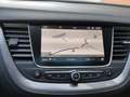 Opel Grandland X Ultimate 1.5 D AUT Panorama+ACC Navi Leder Soundsy Blanc - thumbnail 16