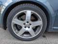 Volkswagen Golf GTI - GTI 5p 1.8t 180cv ISCRITTA ASI Grey - thumbnail 15
