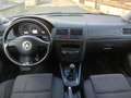 Volkswagen Golf GTI - GTI 5p 1.8t 180cv ISCRITTA ASI Szary - thumbnail 10