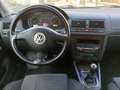 Volkswagen Golf GTI - GTI 5p 1.8t 180cv ISCRITTA ASI Šedá - thumbnail 9