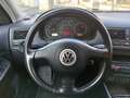 Volkswagen Golf GTI - GTI 5p 1.8t 180cv ISCRITTA ASI Gri - thumbnail 8