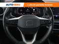 SEAT Arona 1.0 TGI S&S Xperience 90 Gris - thumbnail 24