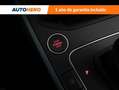 SEAT Arona 1.0 TGI S&S Xperience 90 Gris - thumbnail 27