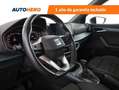 SEAT Arona 1.0 TGI S&S Xperience 90 Gris - thumbnail 12
