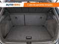 SEAT Arona 1.0 TGI S&S Xperience 90 Gris - thumbnail 18