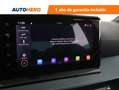 SEAT Arona 1.0 TGI S&S Xperience 90 Gris - thumbnail 23