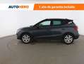 SEAT Arona 1.0 TGI S&S Xperience 90 Gris - thumbnail 3